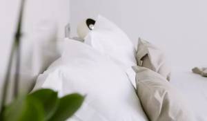 Sale Villa Sant Josep de sa Talaia