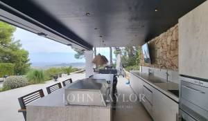 Sale Villa Sant Josep de sa Talaia