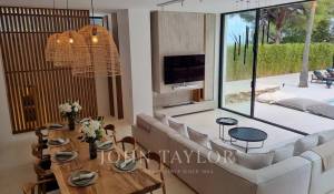 Sale Villa Sant Josep de sa Talaia