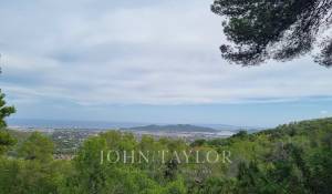 Sale Villa Sant Josep de sa Talaia