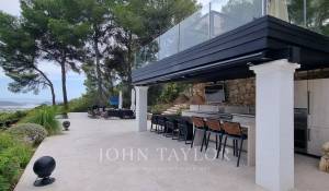 Sale Villa Sant Josep de sa Talaia