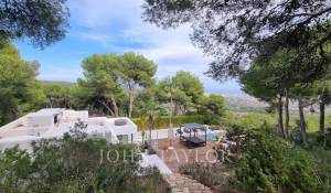Sale Villa Sant Josep de sa Talaia
