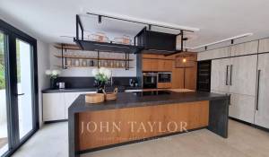 Sale Villa Sant Josep de sa Talaia