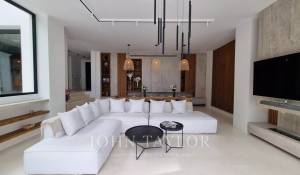 Sale Villa Sant Josep de sa Talaia