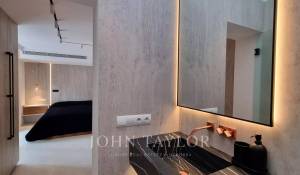 Sale Villa Sant Josep de sa Talaia