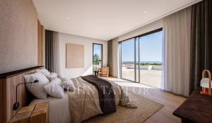 Sale Villa Sant Josep de sa Talaia