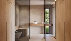 Sale Villa Sant Josep de sa Talaia