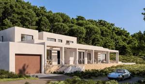 Sale Villa Sant Josep de sa Talaia