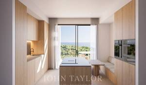 Sale Villa Sant Josep de sa Talaia