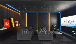 Sale Villa Sant Josep de sa Talaia