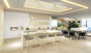 Sale Villa Sant Josep de sa Talaia