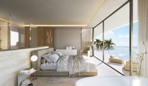 Sale Villa Sant Josep de sa Talaia