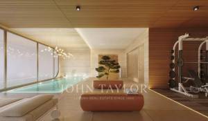 Sale Villa Sant Josep de sa Talaia