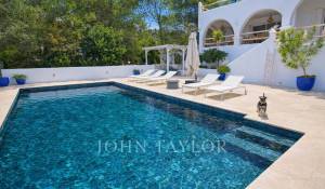 Sale Villa Sant Josep de sa Talaia