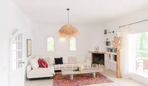 Sale Villa Sant Josep de sa Talaia