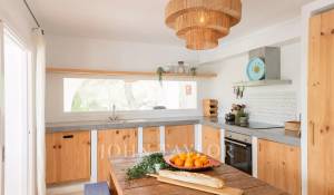 Sale Villa Sant Josep de sa Talaia