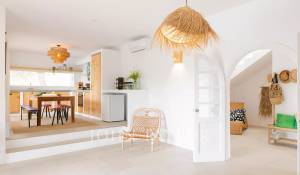 Sale Villa Sant Josep de sa Talaia