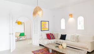 Sale Villa Sant Josep de sa Talaia