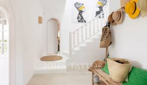 Sale Villa Sant Josep de sa Talaia