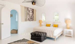 Sale Villa Sant Josep de sa Talaia