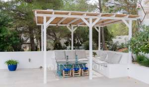 Sale Villa Sant Josep de sa Talaia