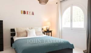 Sale Villa Sant Josep de sa Talaia