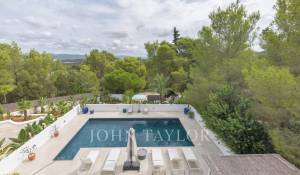 Sale Villa Sant Josep de sa Talaia