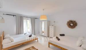 Sale Villa Sant Josep de sa Talaia