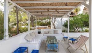 Sale Villa Sant Josep de sa Talaia
