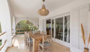 Sale Villa Sant Josep de sa Talaia