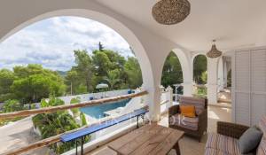Sale Villa Sant Josep de sa Talaia