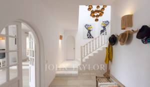 Sale Villa Sant Josep de sa Talaia