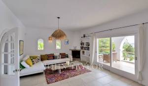 Sale Villa Sant Josep de sa Talaia