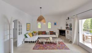 Sale Villa Sant Josep de sa Talaia