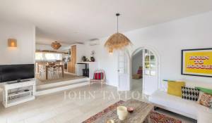 Sale Villa Sant Josep de sa Talaia