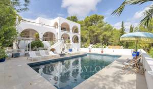 Sale Villa Sant Josep de sa Talaia