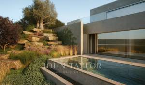 Sale Villa Sant Josep de sa Talaia