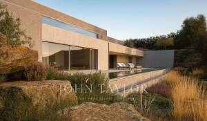 Sale Villa Sant Josep de sa Talaia