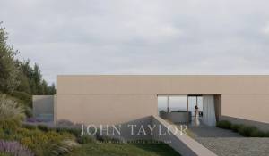 Sale Villa Sant Josep de sa Talaia