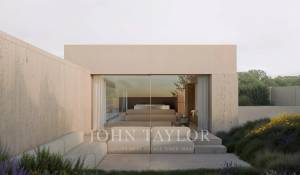 Sale Villa Sant Josep de sa Talaia