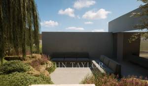 Sale Villa Sant Josep de sa Talaia