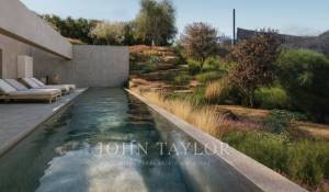 Sale Villa Sant Josep de sa Talaia