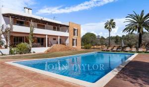 Sale Villa Sant Josep de sa Talaia