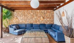 Sale Villa Sant Josep de sa Talaia