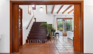 Sale Villa Sant Josep de sa Talaia