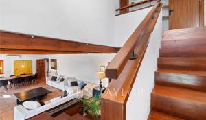 Sale Villa Sant Josep de sa Talaia