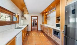 Sale Villa Sant Josep de sa Talaia