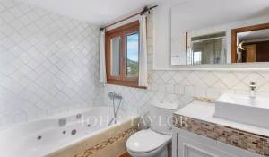 Sale Villa Sant Josep de sa Talaia