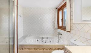 Sale Villa Sant Josep de sa Talaia