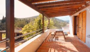 Sale Villa Sant Josep de sa Talaia